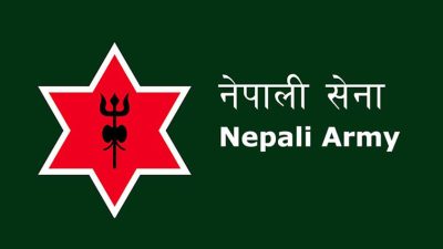 डोल्पामा आगो निभाउने क्रममा घाइते तीन नेपाली सेनाको मृत्यु